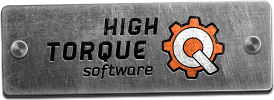 Hight Torque Software
